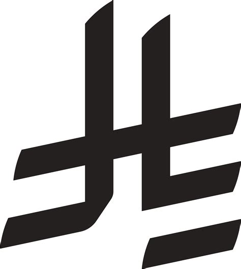 sar