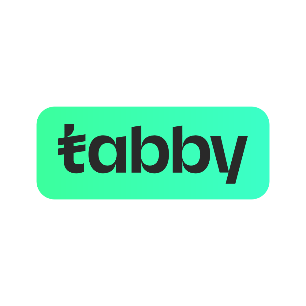 Tabby
